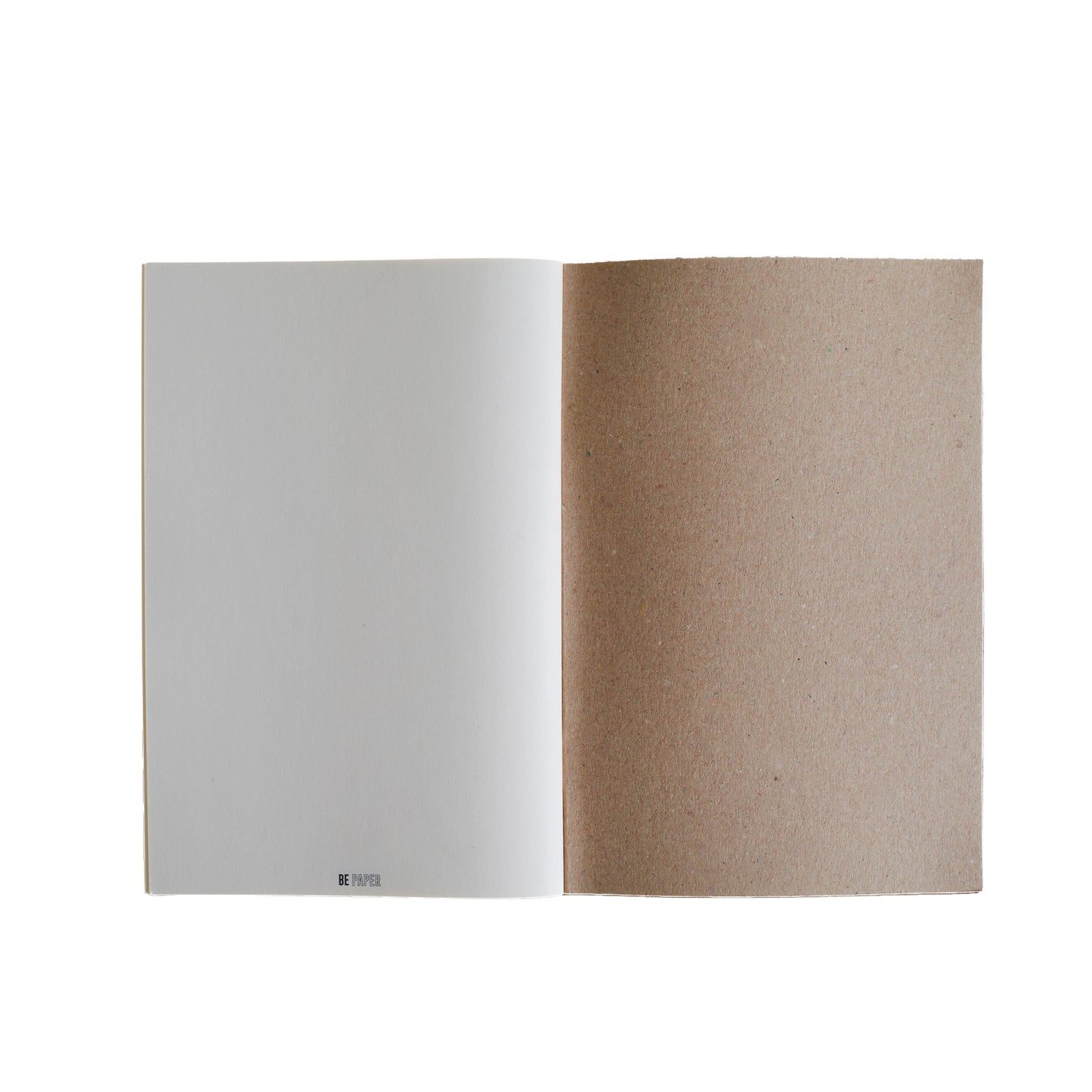 זוג מחברות ריפייל - חלקה סקצ'