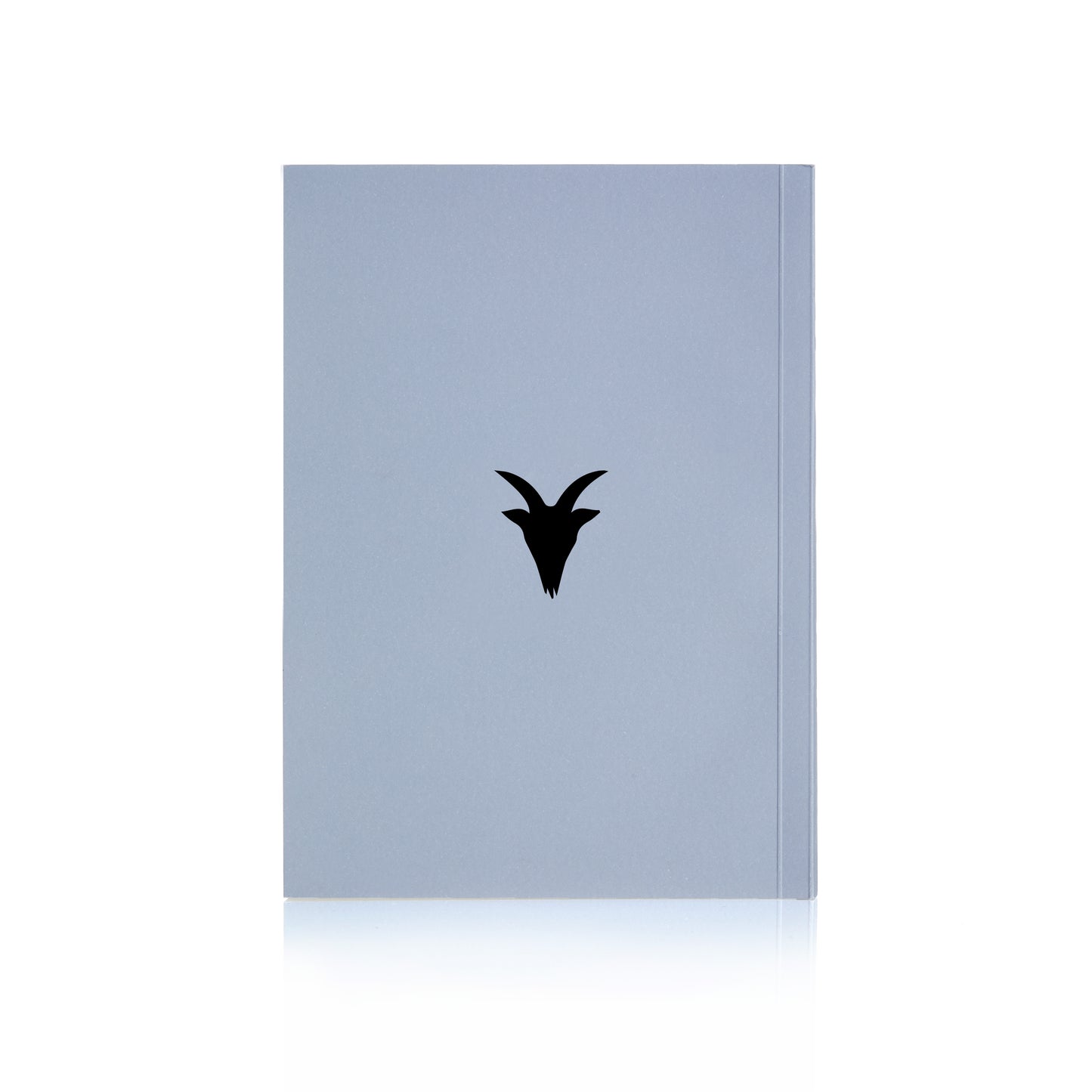 מזל גדי - מחברת מזלות