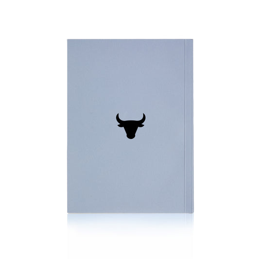 מזל שור - מחברת מזלות