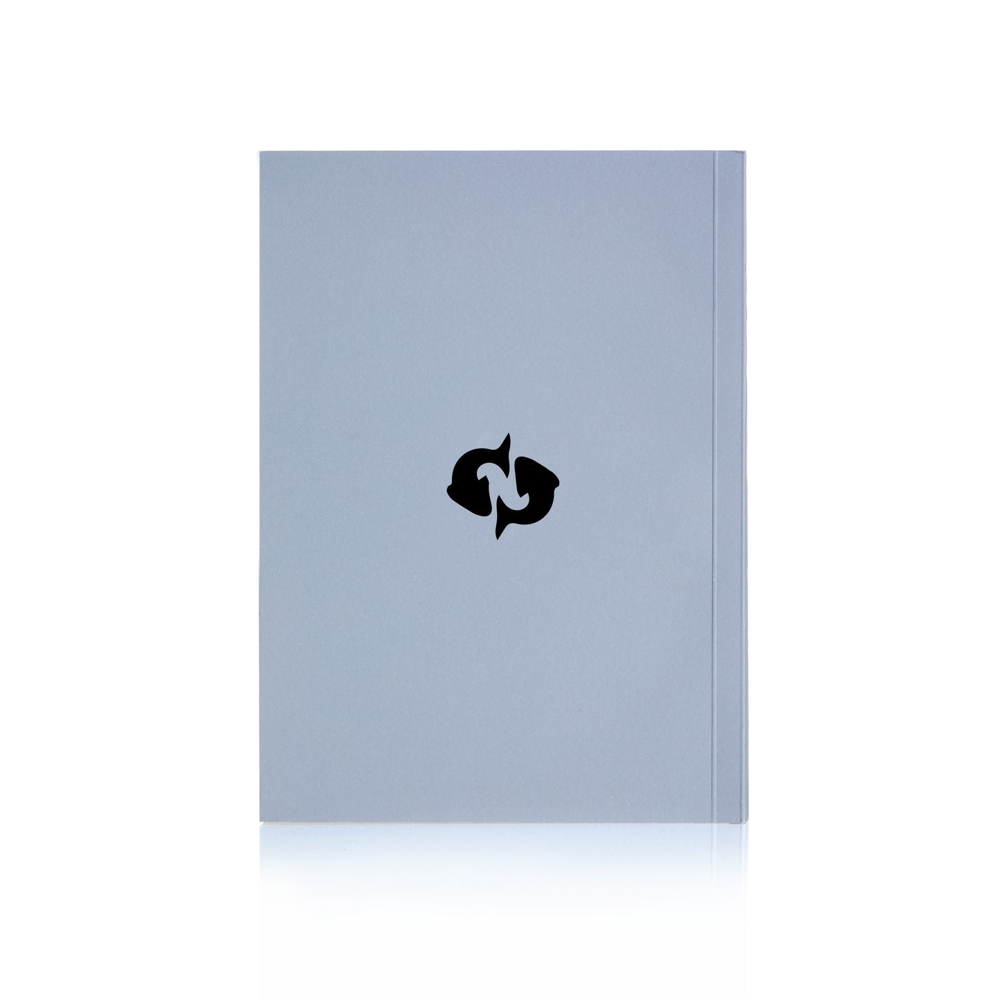 מזל דגים - מחברת מזלות