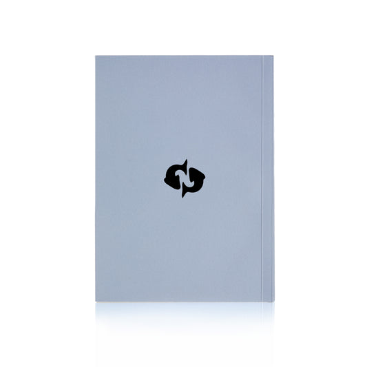 מזל דגים - מחברת מזלות