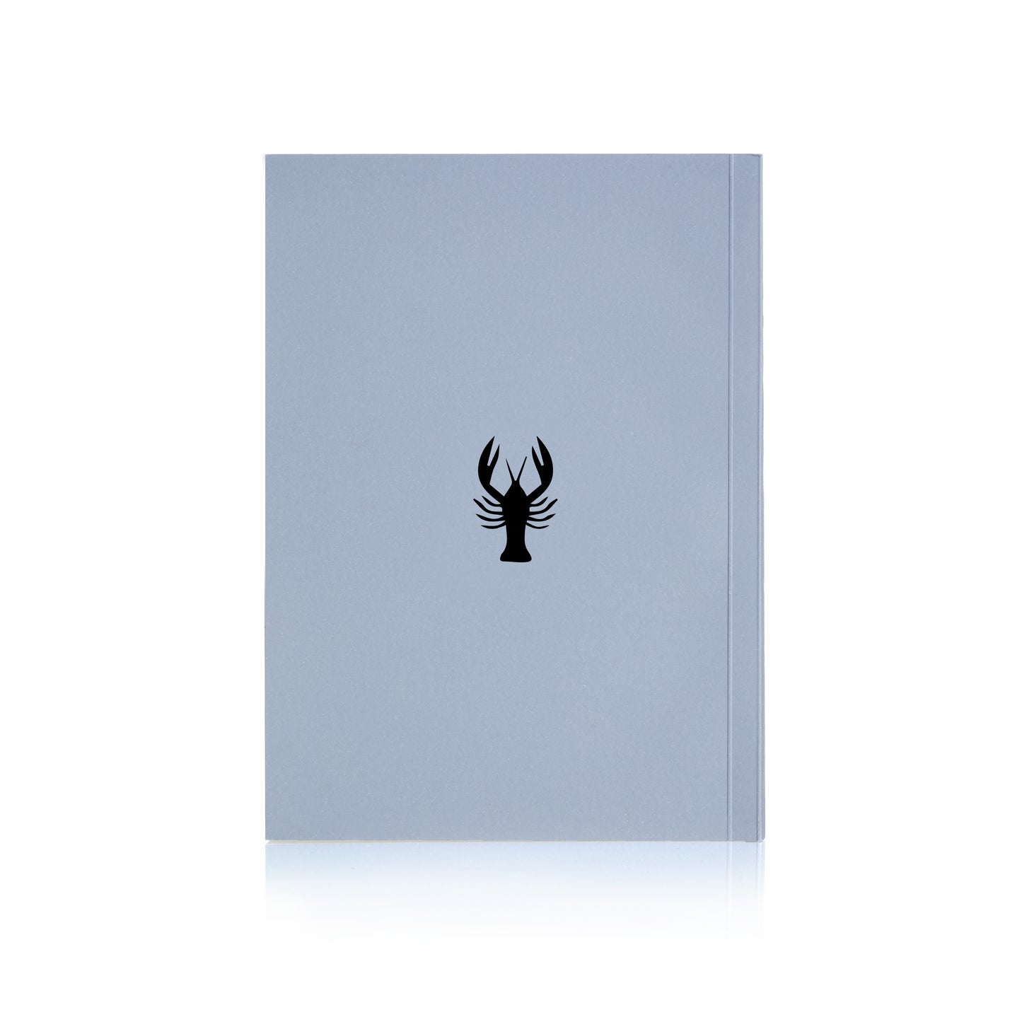 מזל סרטן - מחברת מזלות