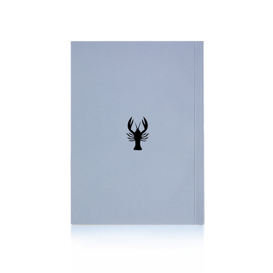 מזל סרטן - מחברת מזלות