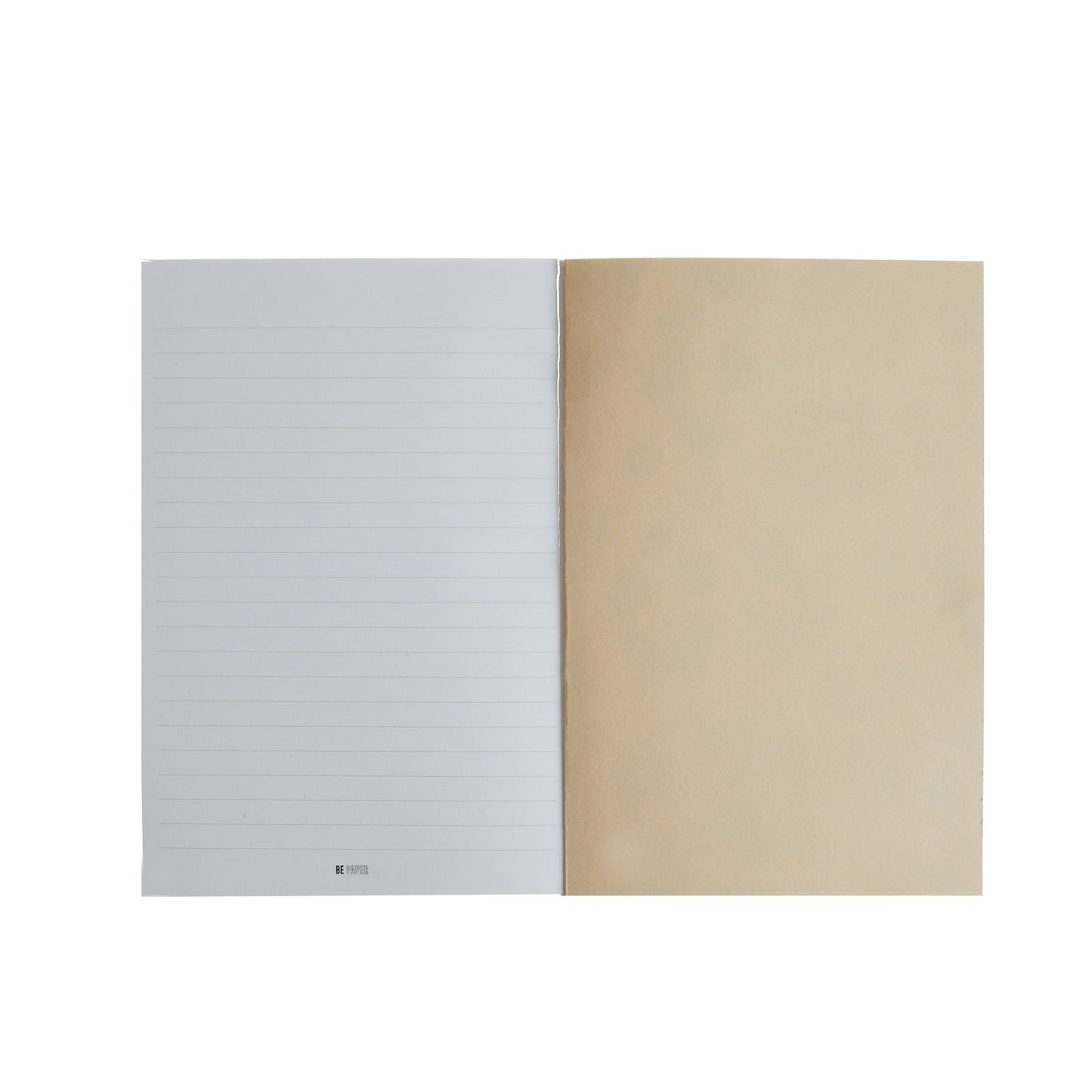 מנומר - Wild spirit